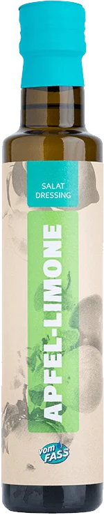 vomfass20260522183450483842
