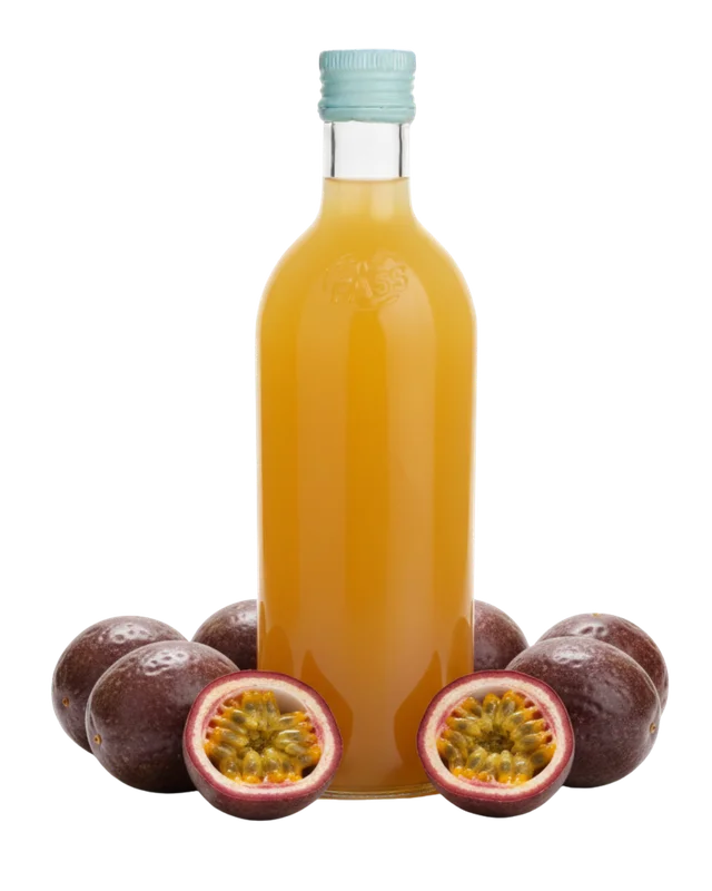 vomfass20260522183540483945