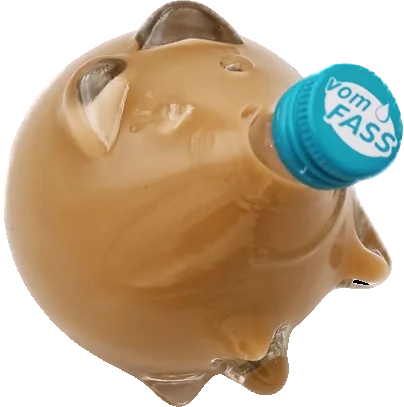 vomfass20260522183608484006