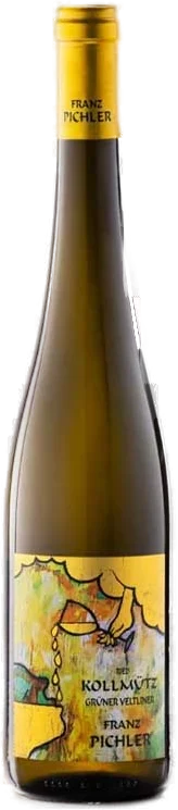 vomfass20260522183957484496