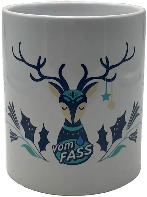 vomfass20260522184118484668