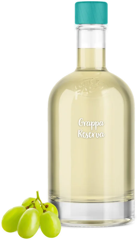 vomfass20260522184405485053