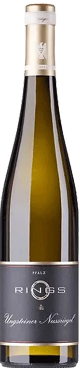 vomfass20260522185034485863
