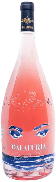 vomfass20260522185310486157