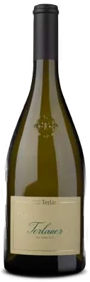 vomfass20260522185613486525