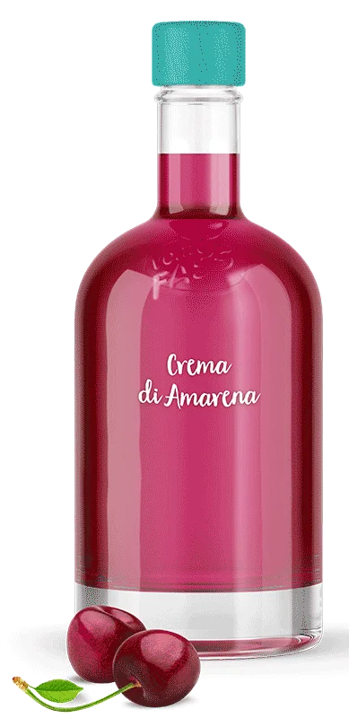 vomfass20260522185626486546