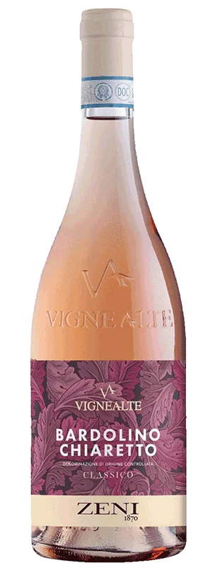 vomfass20260522190410487408