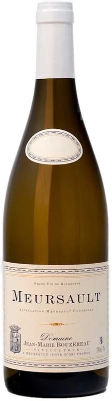 vomfass20260522190929488077