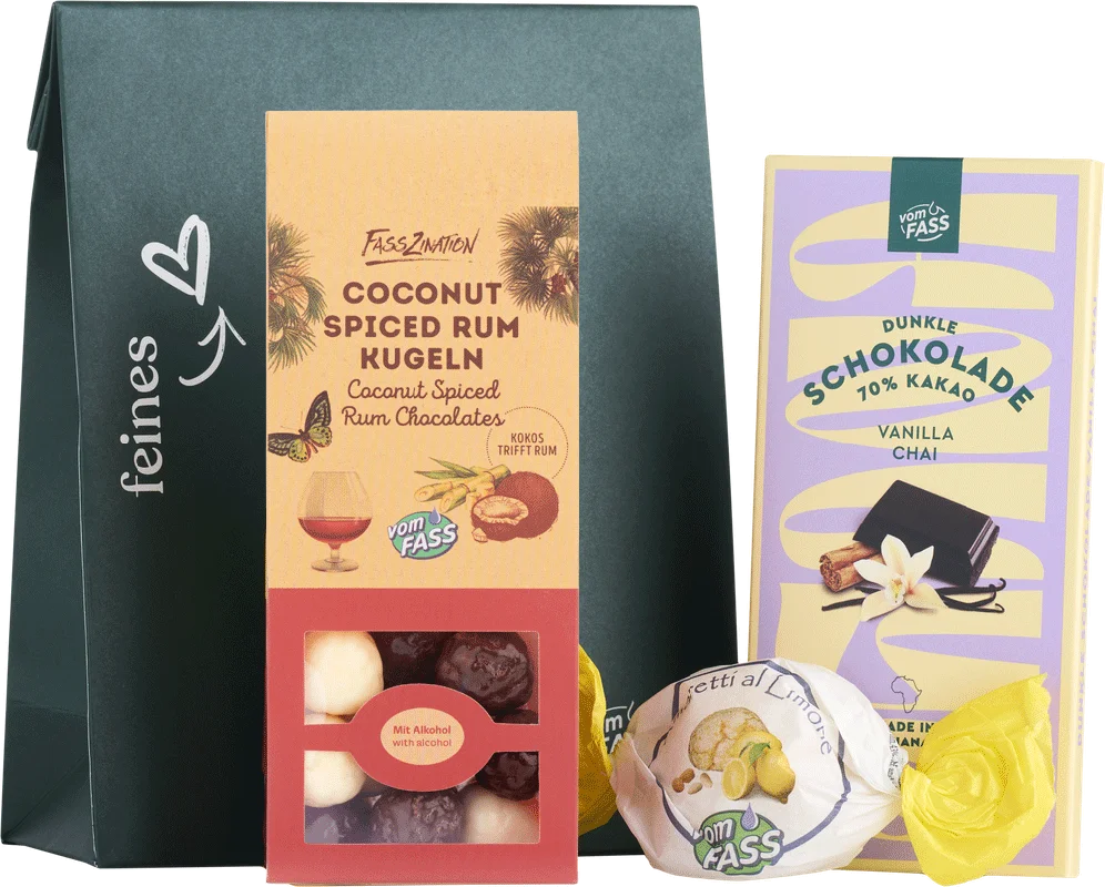 vomfass20260522193630491559