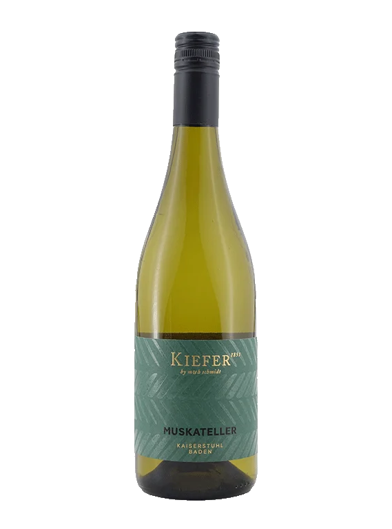 weinkusch20260522165321472046