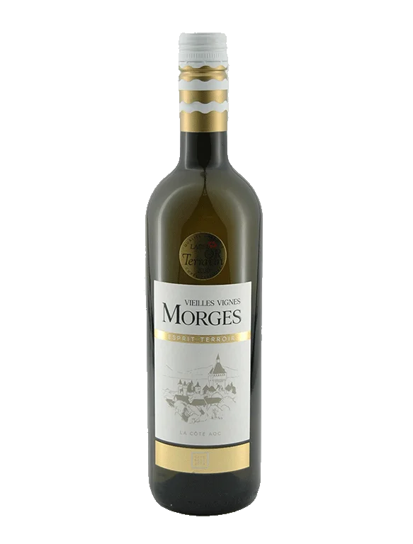 weinkusch20260522173134477040