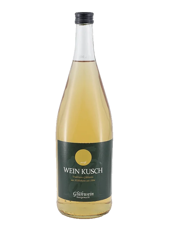 weinkusch20260522175140479201