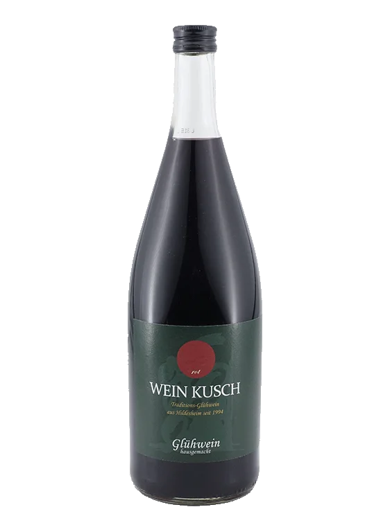 weinkusch20260522175159479223