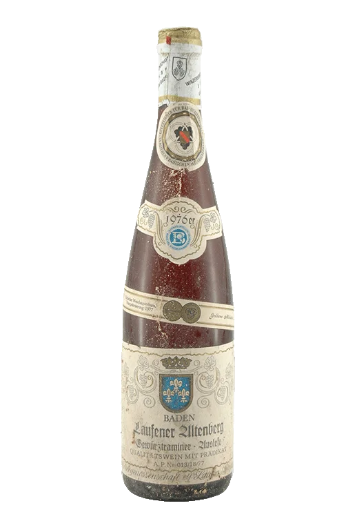 weinkusch20260522180741480806