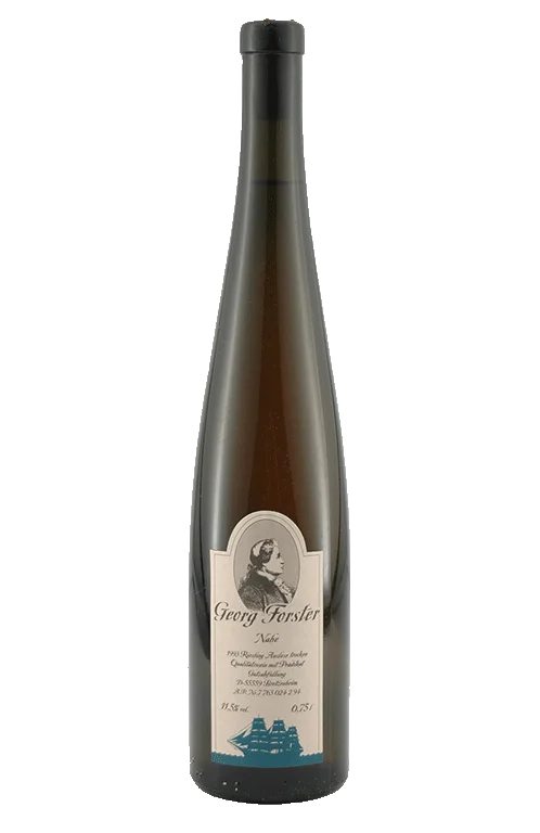 weinkusch20260522180939480995