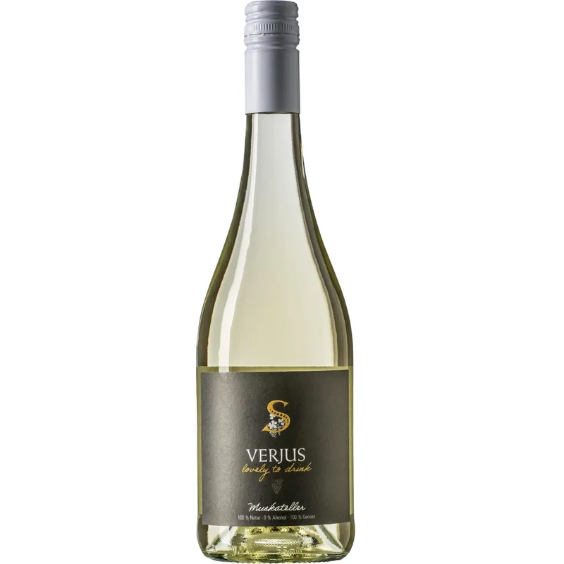 weinundbar20260522161250465766