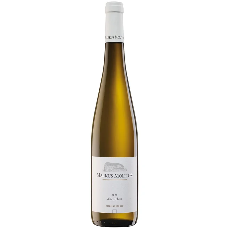 weinundbar20260522161327465940