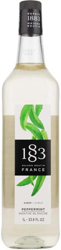 weinundbar20260522161412466127