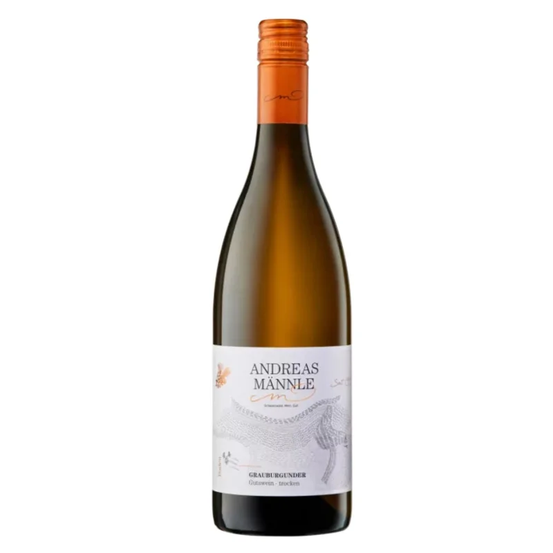 weinundbar20260522161923467401
