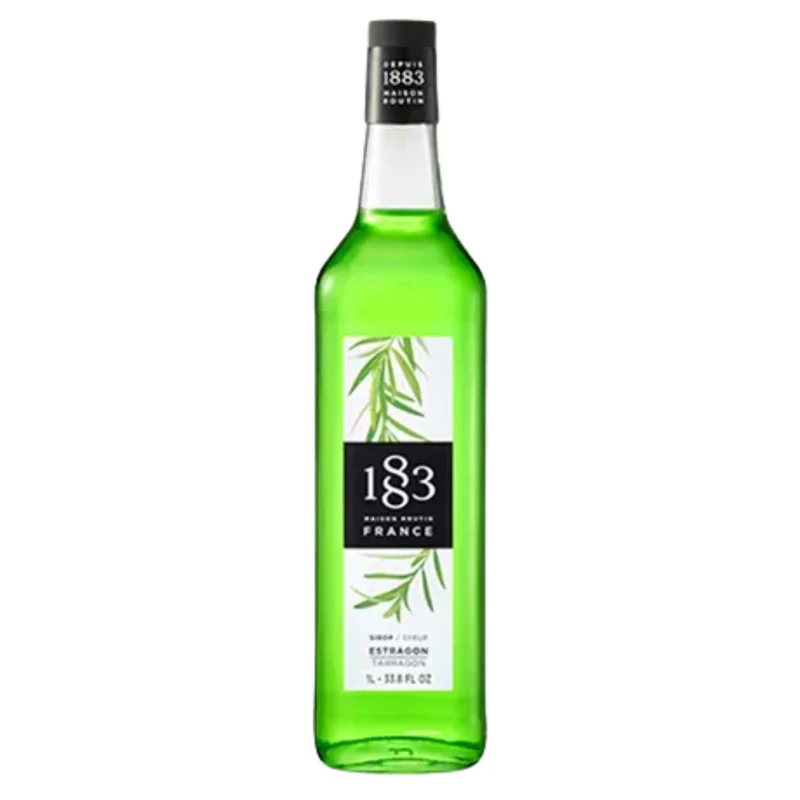 weinundbar20260522162217467860