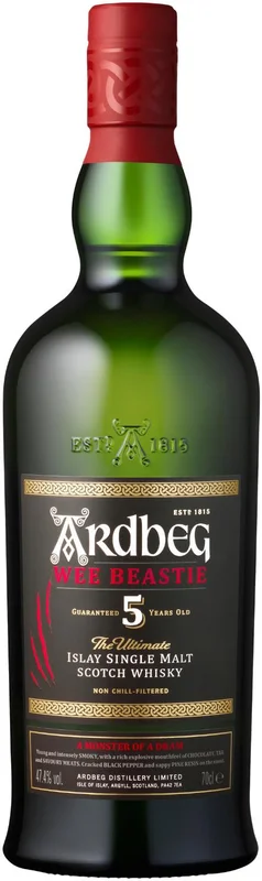 weinundbar20260522165031471716