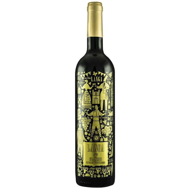 weinundbar20260522170357473385