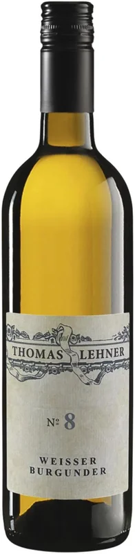 weinundbar20260522170725473817