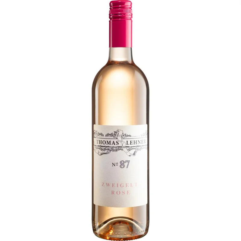 weinundbar20260522170905474026