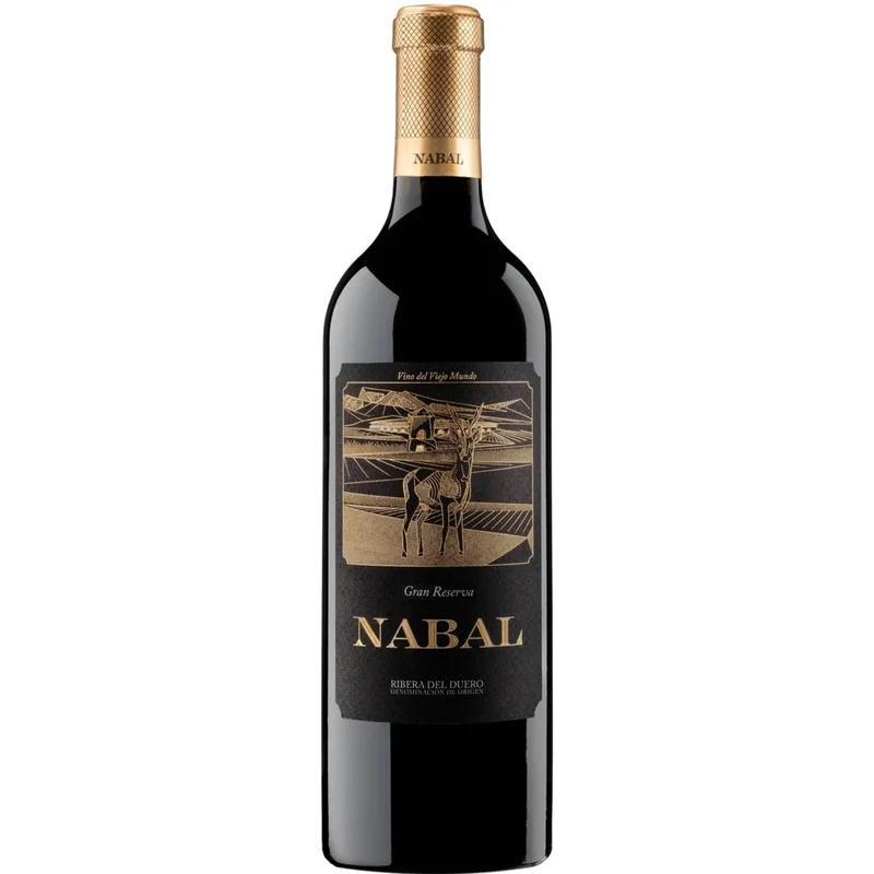 weinundbar20260522170932474084
