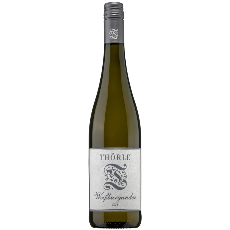 weinundbar20260522171225474451