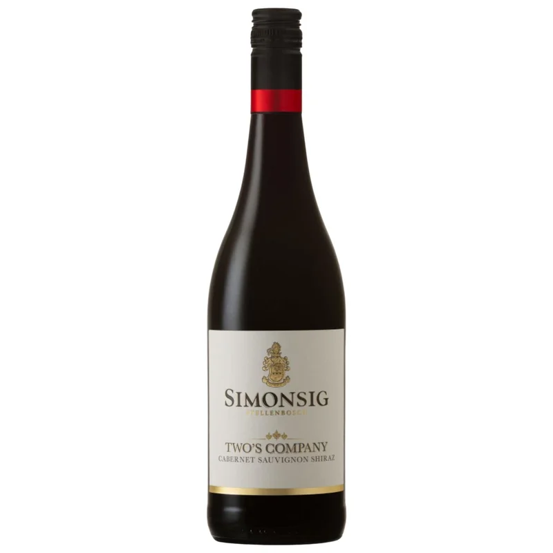 weinundbar20260522171307474540