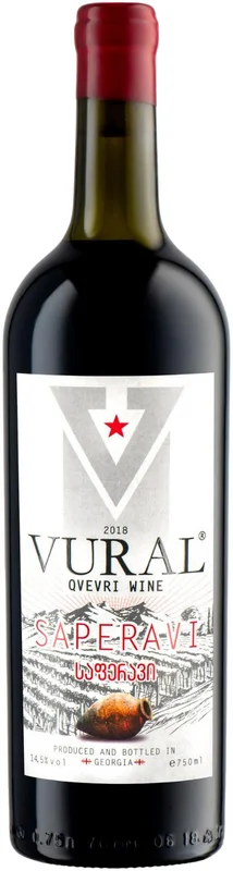 weinundbar20260522171416474699