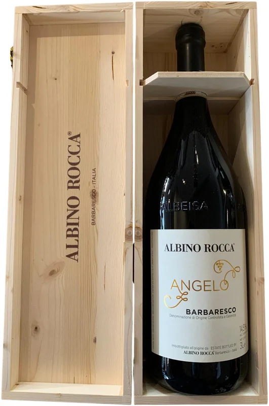 weinundbar20260522171625475004