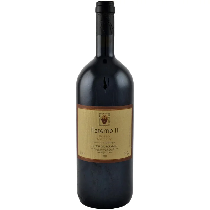 weinundbar20260522171720475134