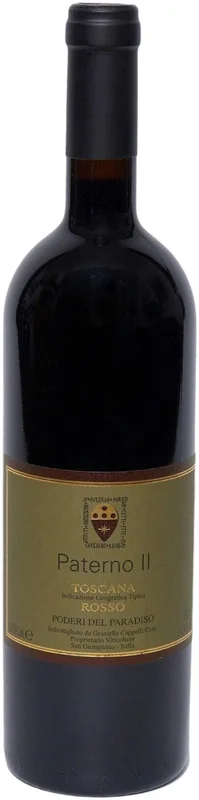 weinundbar20260522172021475530
