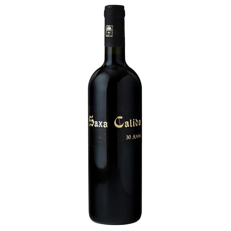 weinundbar20260522172054475601