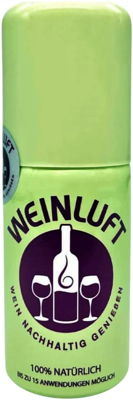weinundbar20260522172300475862