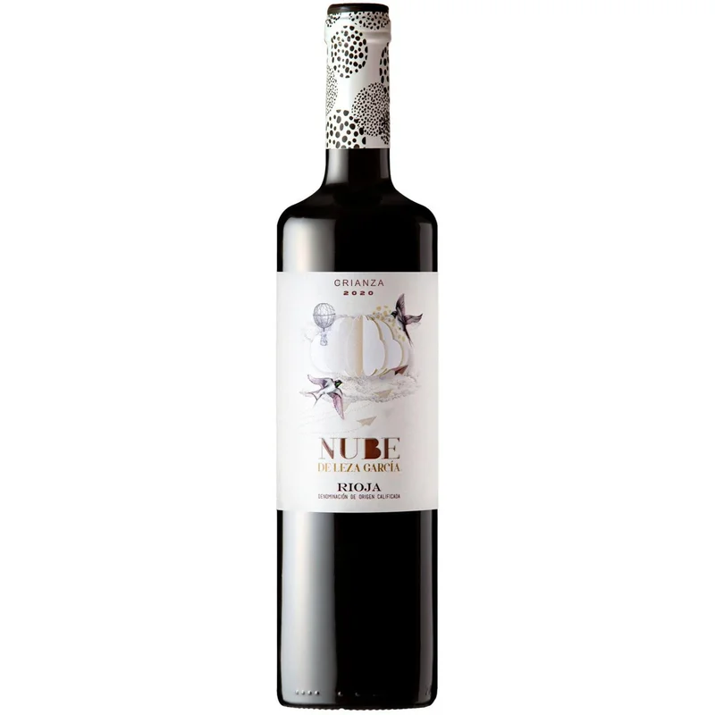 weinundbar20260522172303475867