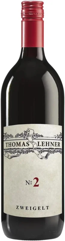 weinundbar20260522172541476298