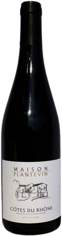 weinundbar20260522173019476888