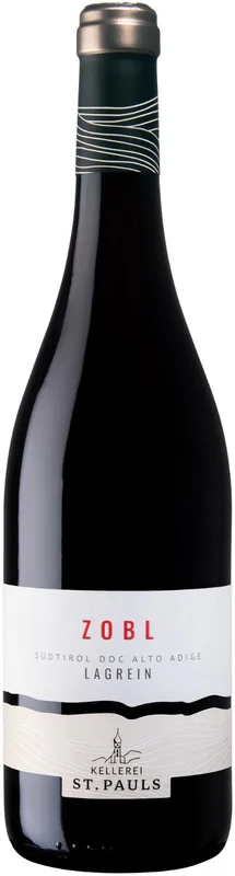 weinundbar20260522173423477375