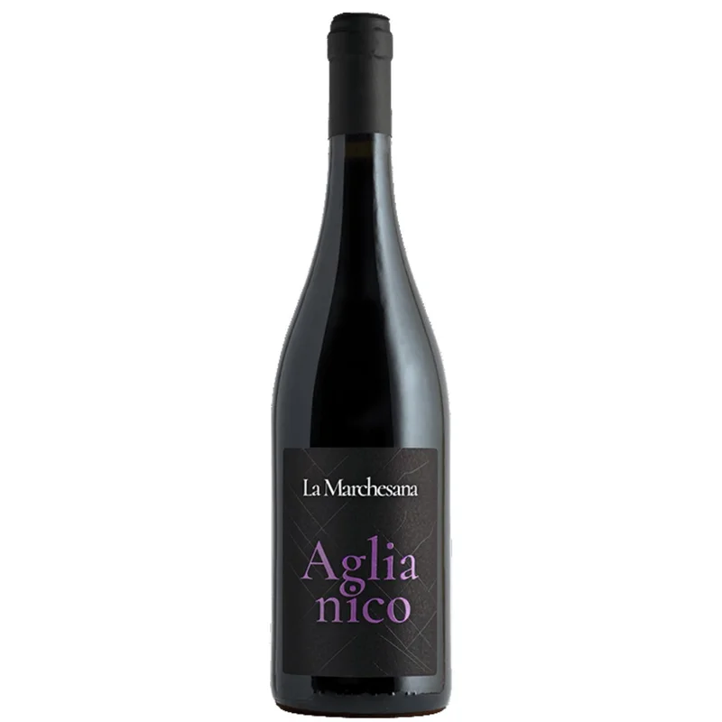 weinundbar20260522173529477507