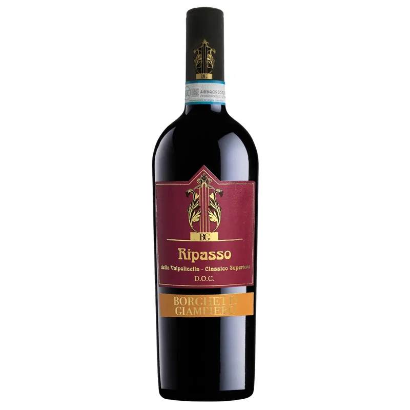 weinundbar20260522173909477897