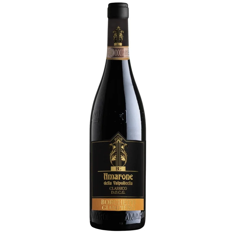 weinundbar20260522173918477911