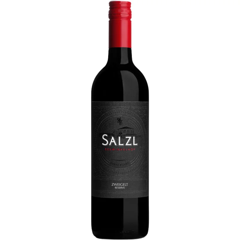 weinundbar20260522174121478125