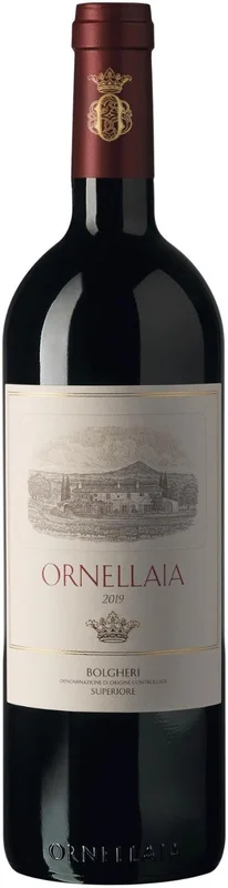weinundbar20260522174355478421