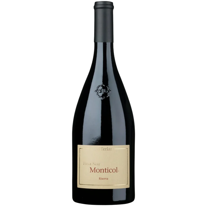weinundbar20260522174415478461