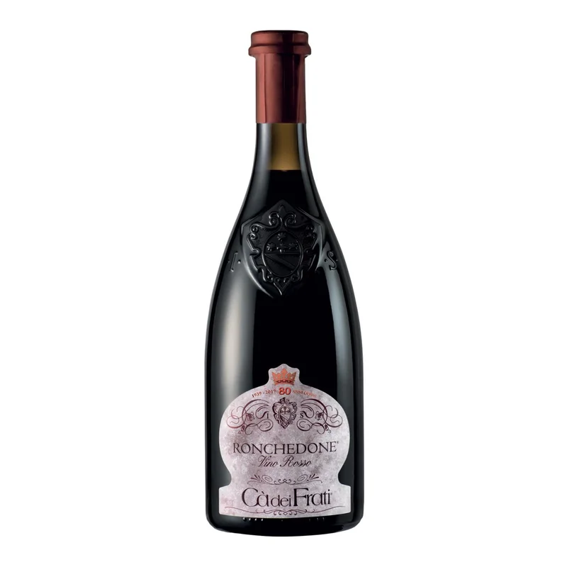weinundbar20260522174441478510