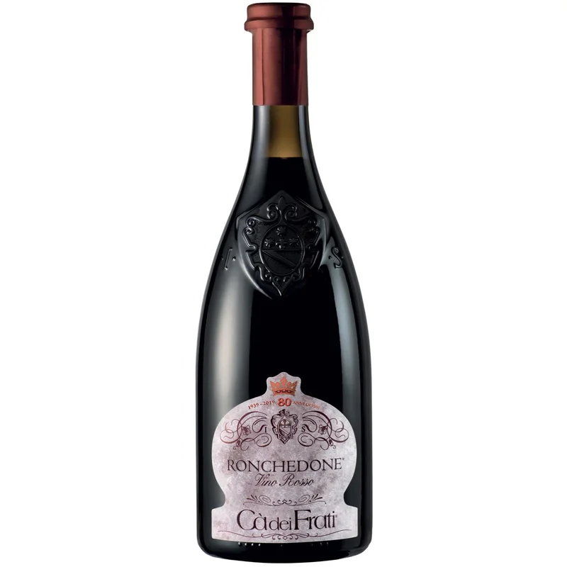 weinundbar20260522174459478545