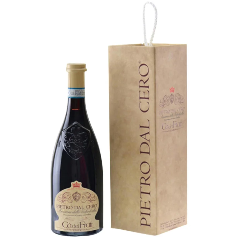 weinundbar20260522174512478571